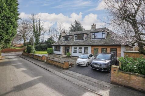 Property Image 50