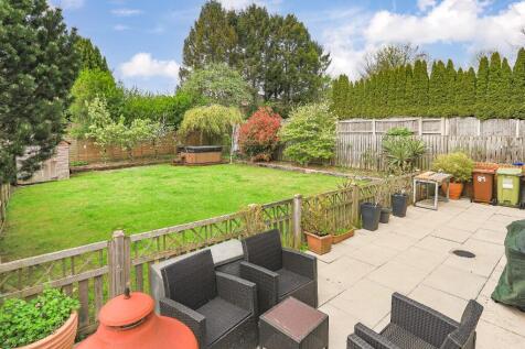 Property Image 28
