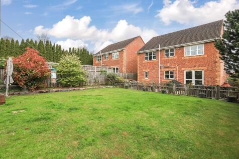Property Image 30