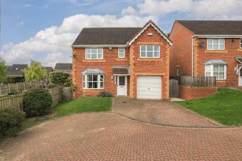 Property Image 31