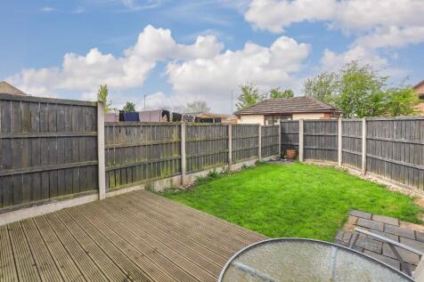 Property Image 26