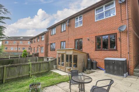Property Image 14