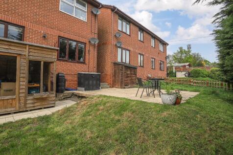 Property Image 13