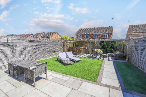 Property Image 15