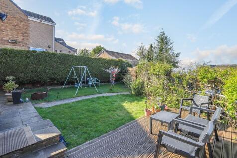 Property Image 28