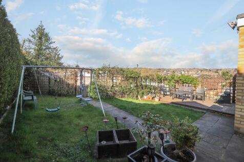 Property Image 29