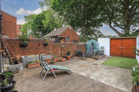 Property Image 12