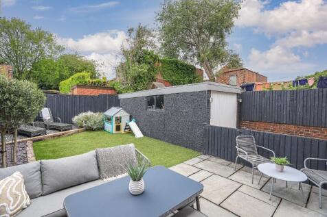Property Image 18
