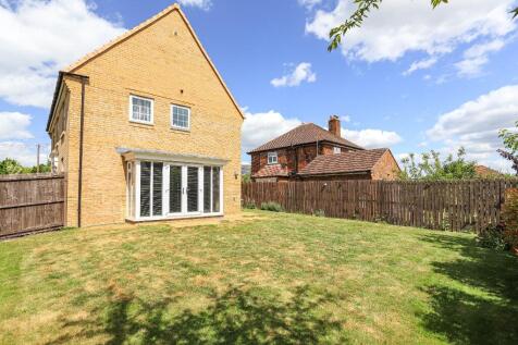 Property Image 31