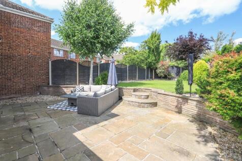 Property Image 34