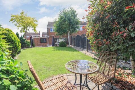 Property Image 36