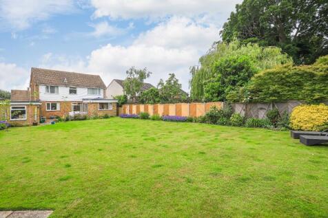Property Image 33