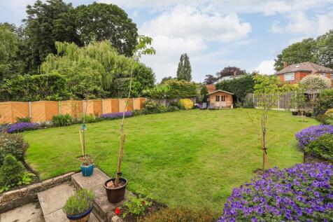 Property Image 31