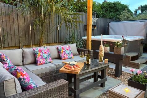 Property Image 39