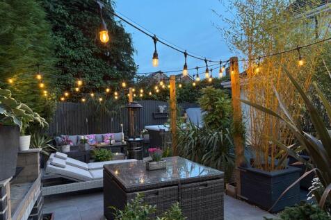 Property Image 40