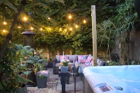 Property Image 53