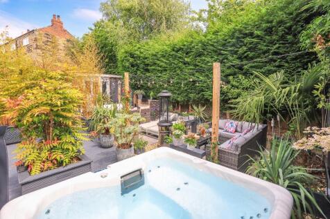 Property Image 44