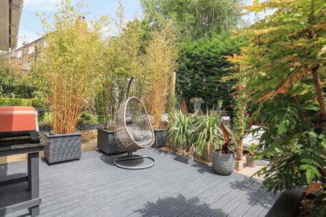 Property Image 46
