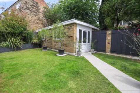 Property Image 54