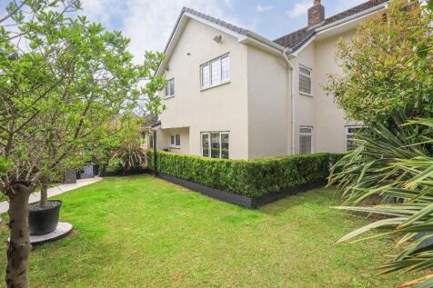 Property Image 56