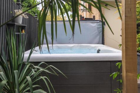 Property Image 45