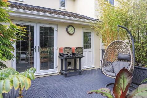 Property Image 57