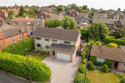Property Image 60