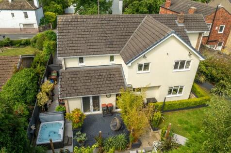 Property Image 63
