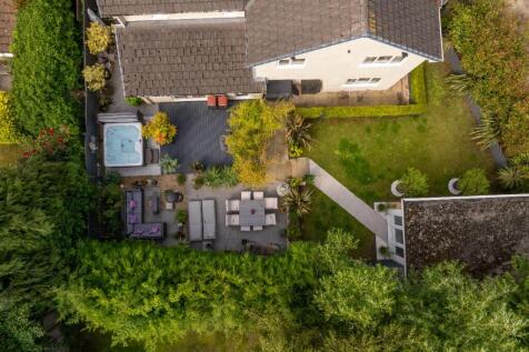 Property Image 64