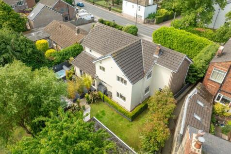 Property Image 65