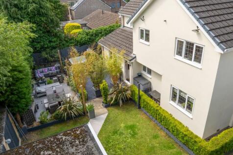 Property Image 66