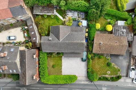 Property Image 67
