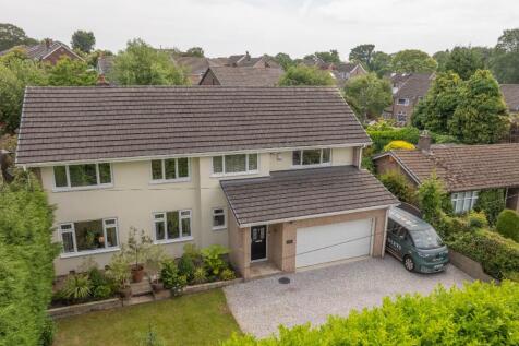 Property Image 68