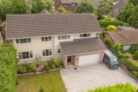 Property Image 69