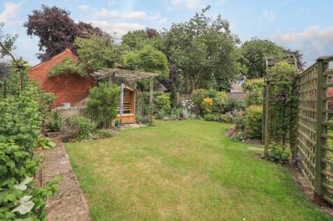 Property Image 37