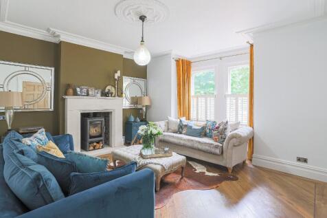 Property Image 51