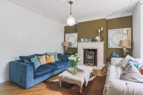 Property Image 53