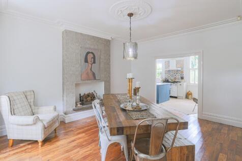 Property Image 57