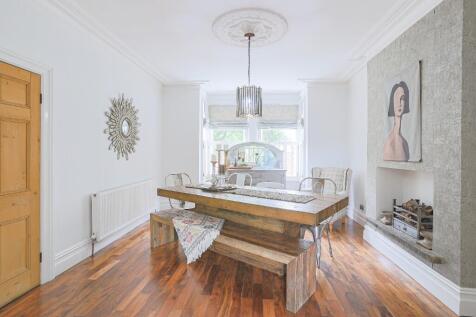 Property Image 62