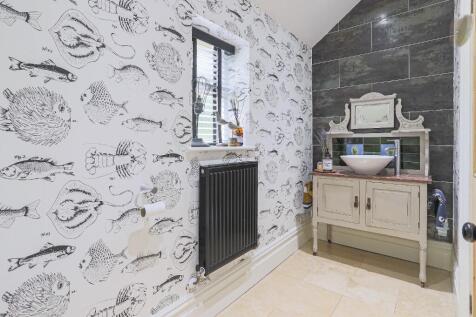 Property Image 63