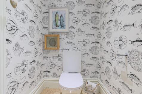 Property Image 64