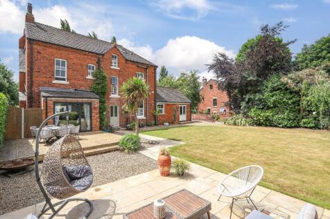 Property Image 65