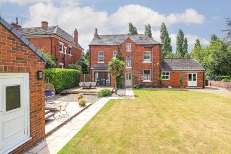 Property Image 66
