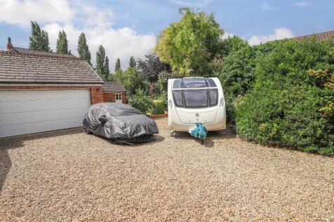 Property Image 67