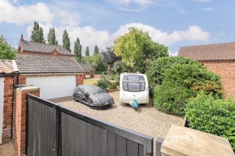 Property Image 68