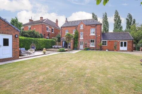 Property Image 69