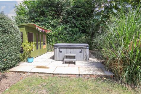 Property Image 70
