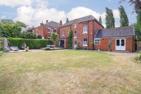Property Image 71