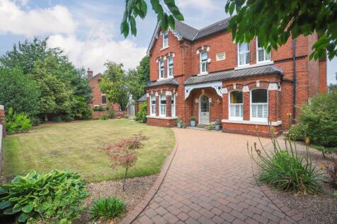 Property Image 73