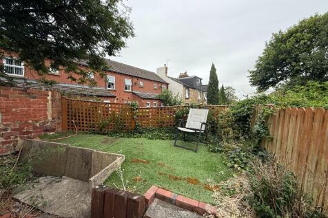 Property Image 9